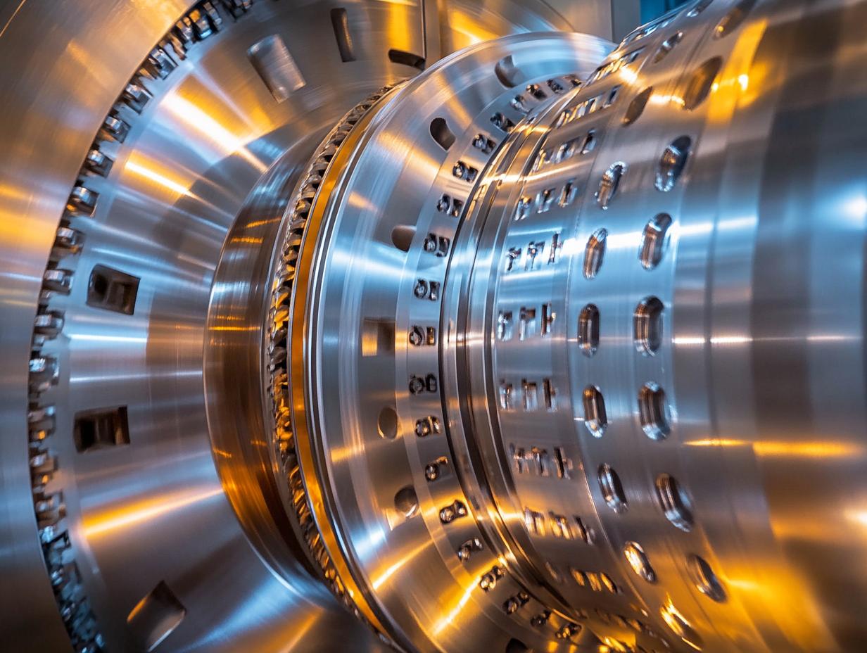 Мельничное оборудование