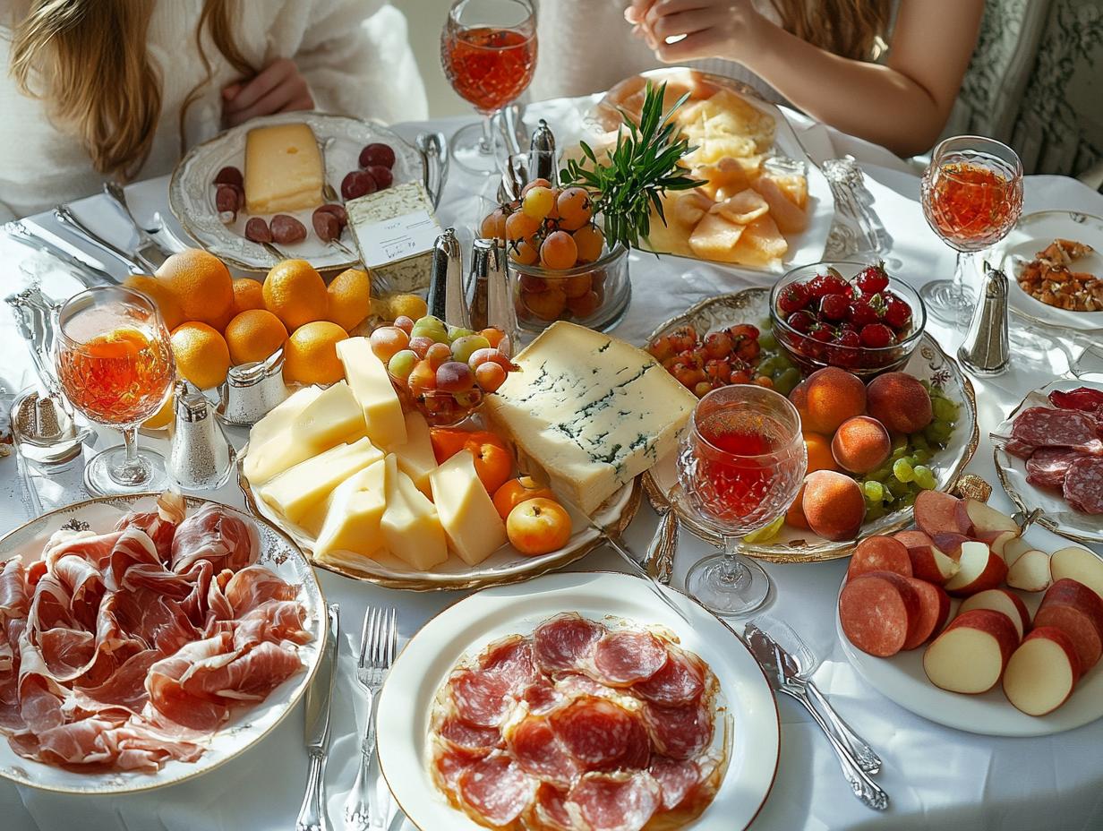 Инновационный подход к доставке готовой еды в Красноярске: все о новом сервисе доставка, готовой, еды