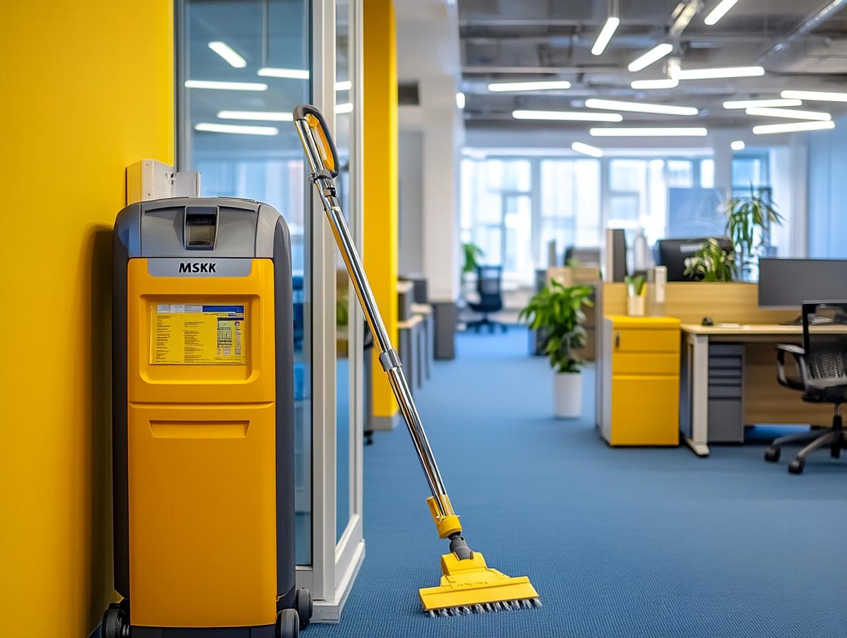 Эффективное мытье окон в Москве: профессиональный подход от компании 