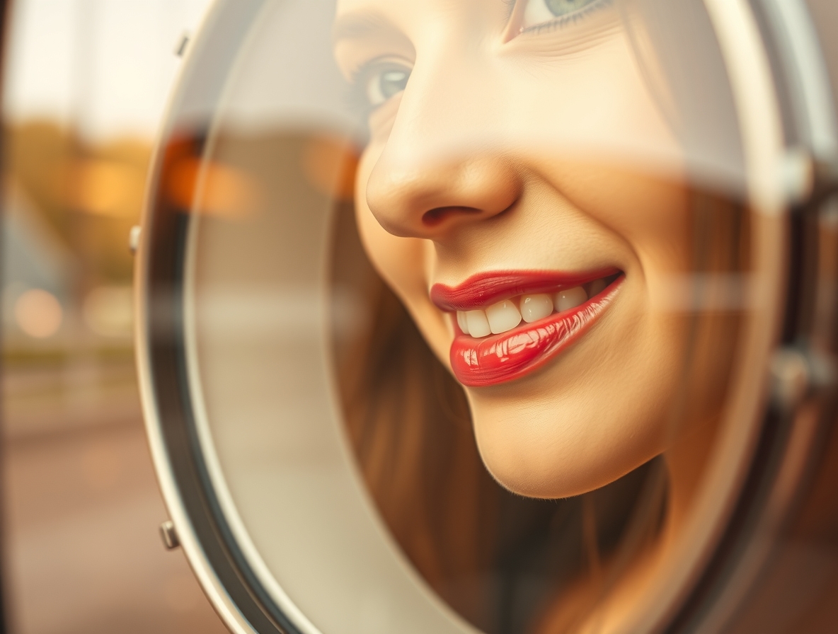 Ремонт стиральных машин Beko в Санкт-Петербурге