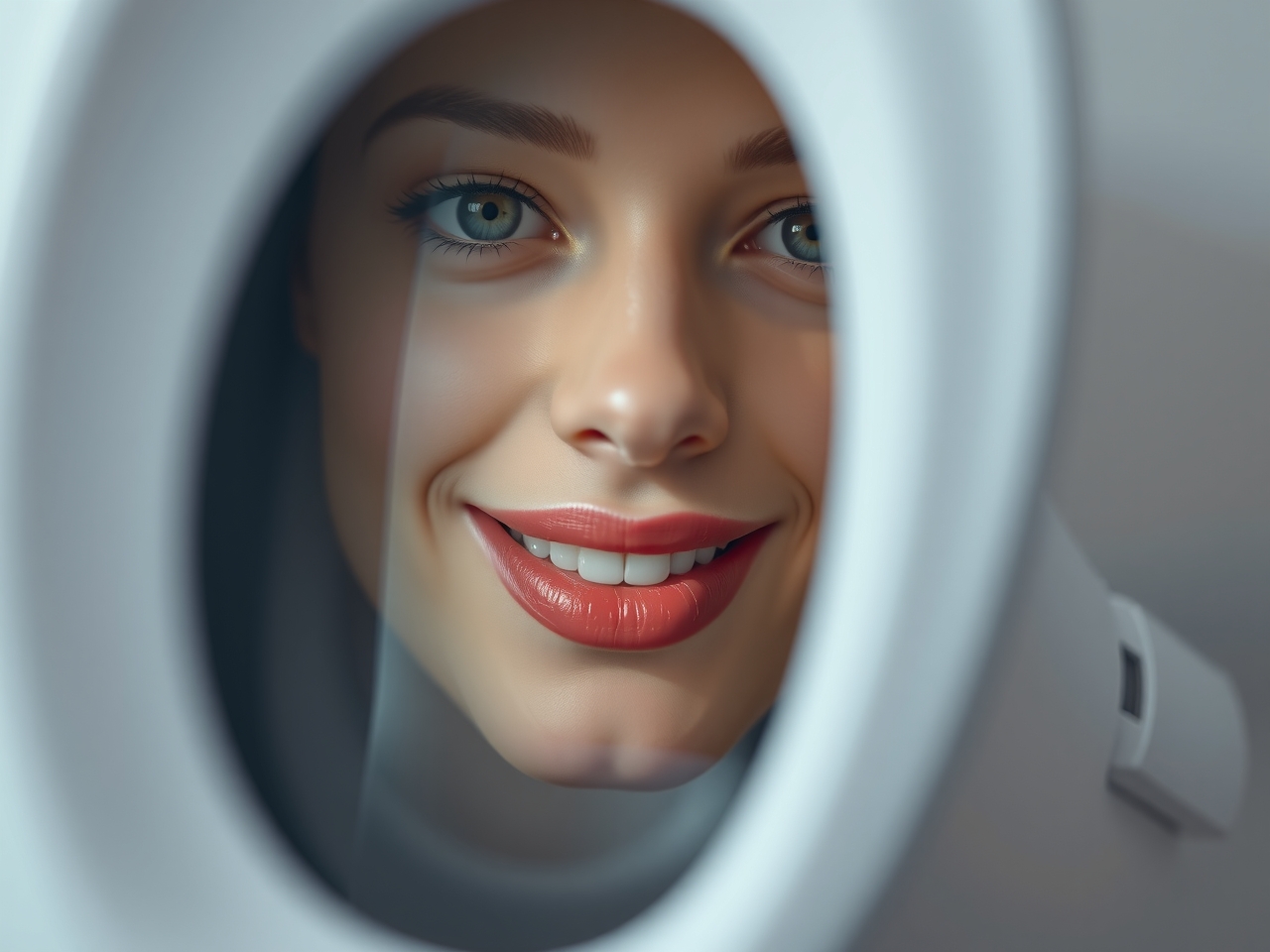 Унитаз с инсталляцией