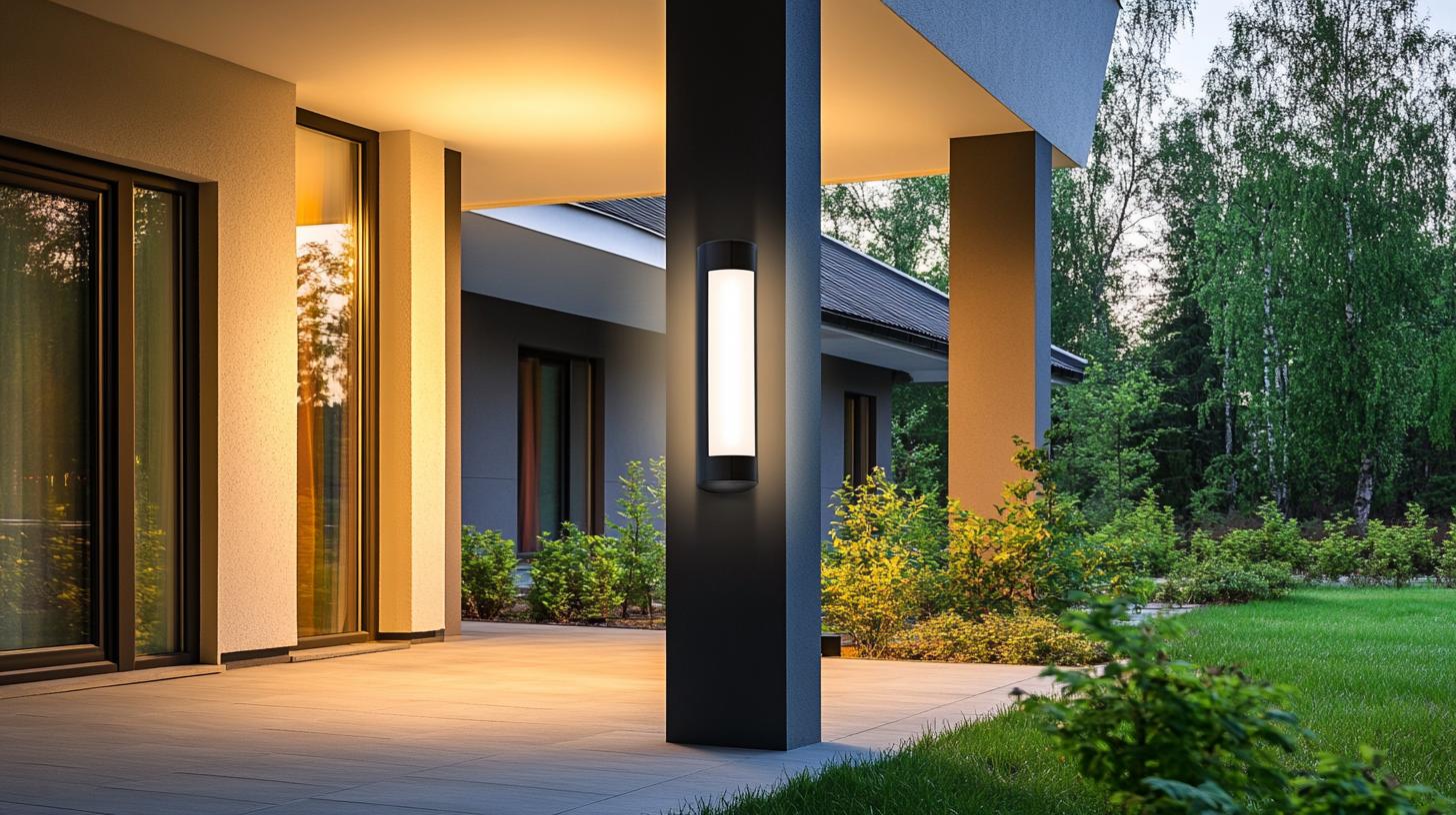 Инновационные бра для дома и офиса от Lu.ru: широкий выбор стилей и дизайнов купить, бра, настенные