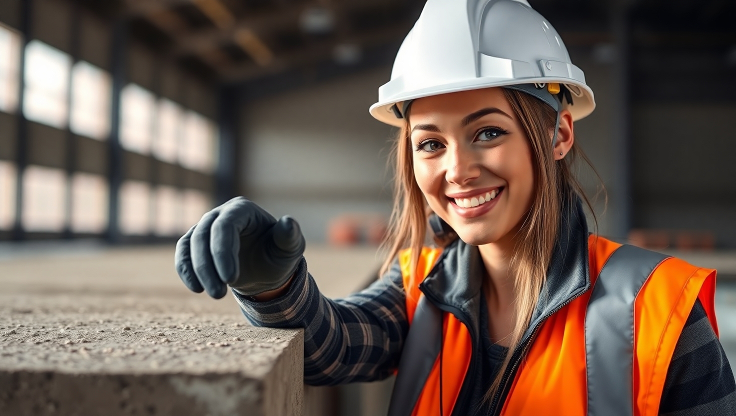 ооо сэпир экспертная организация саратов