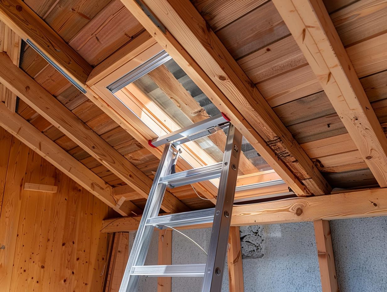 Цементно-песчаная черепица