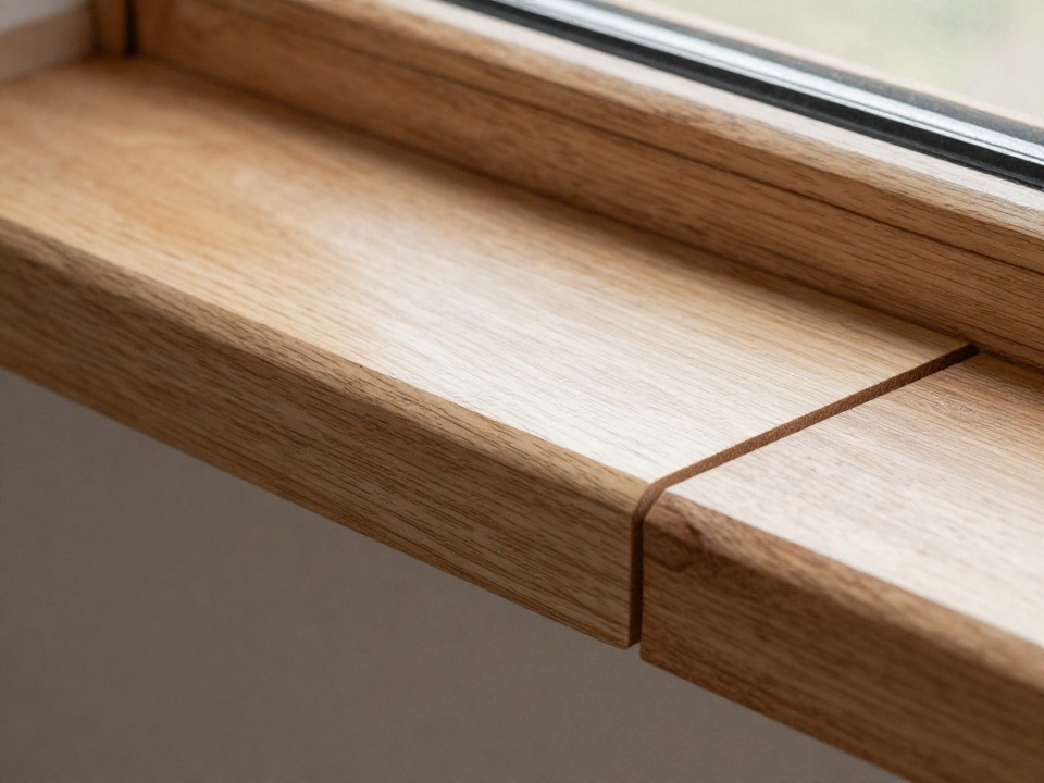 Цельноламельная древесина