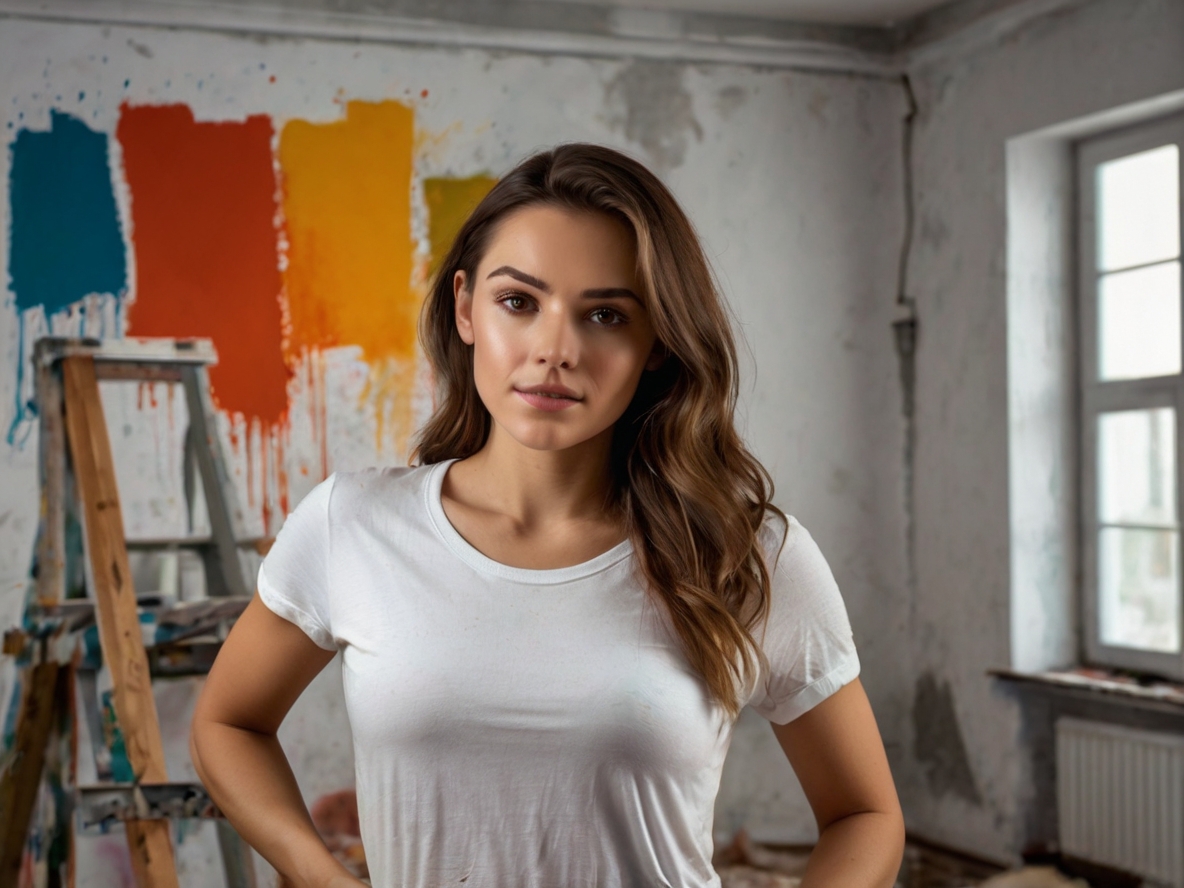 Популярные стили ремонта квартир в Ногинске