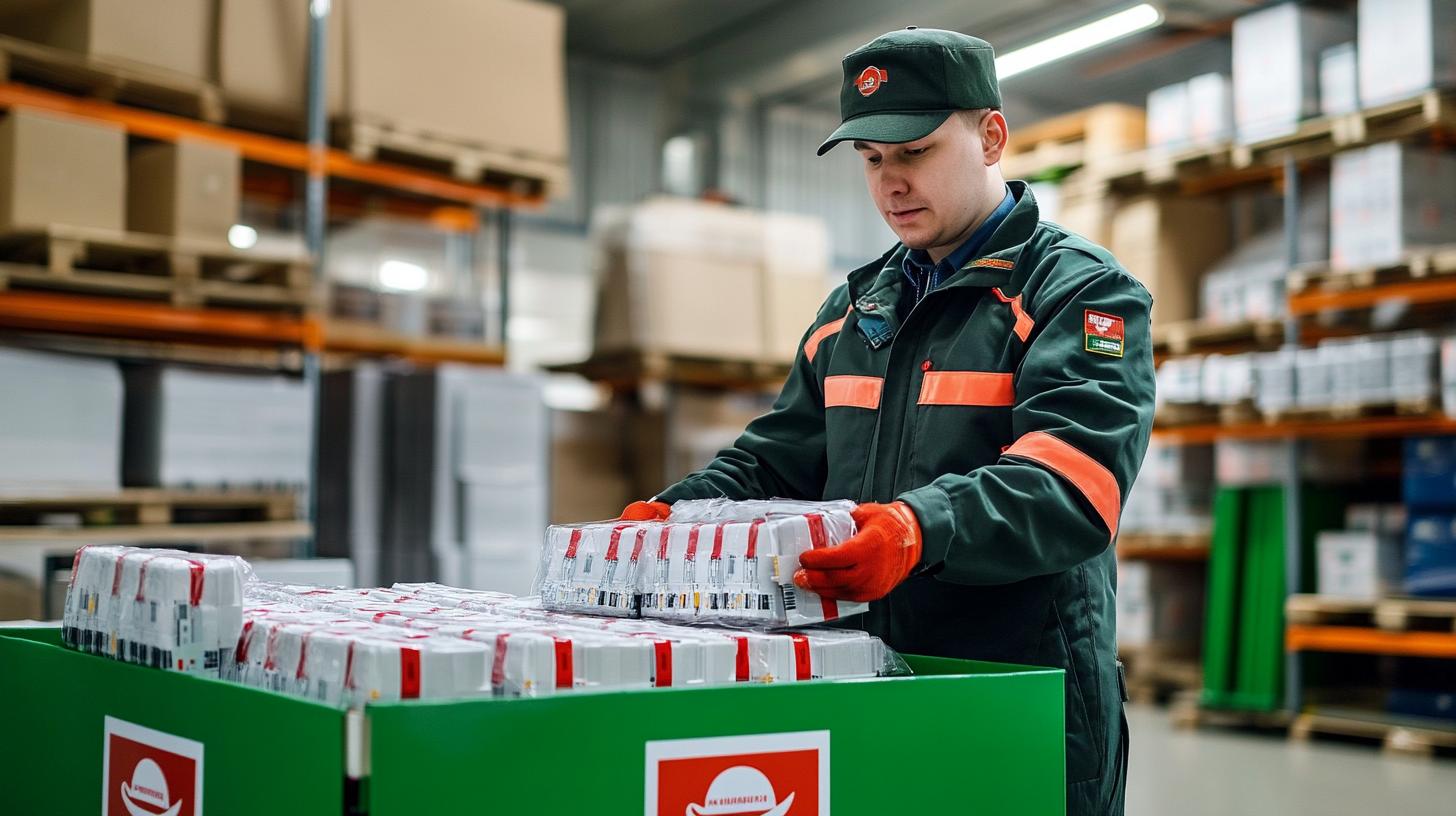 Инновационные технологии