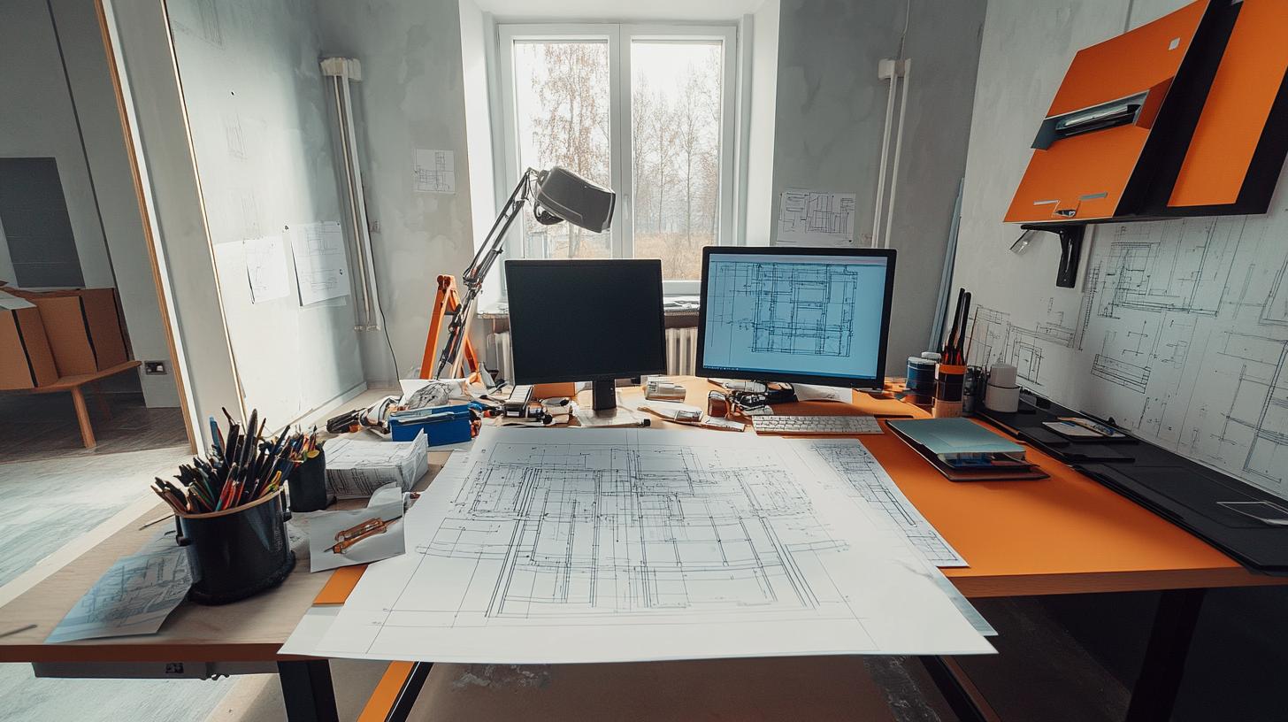 Профессиональная переподготовка