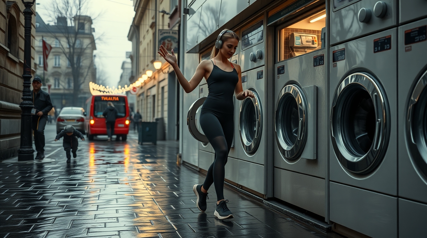 Ремонт стиральных машин Beko в Санкт-Петербурге