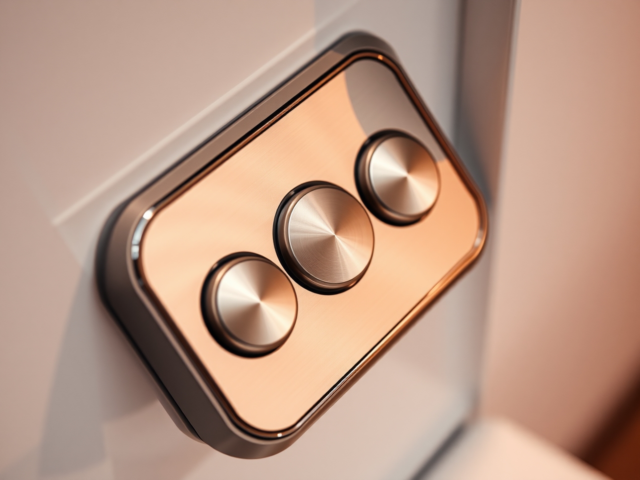 Унитаз с инсталляцией