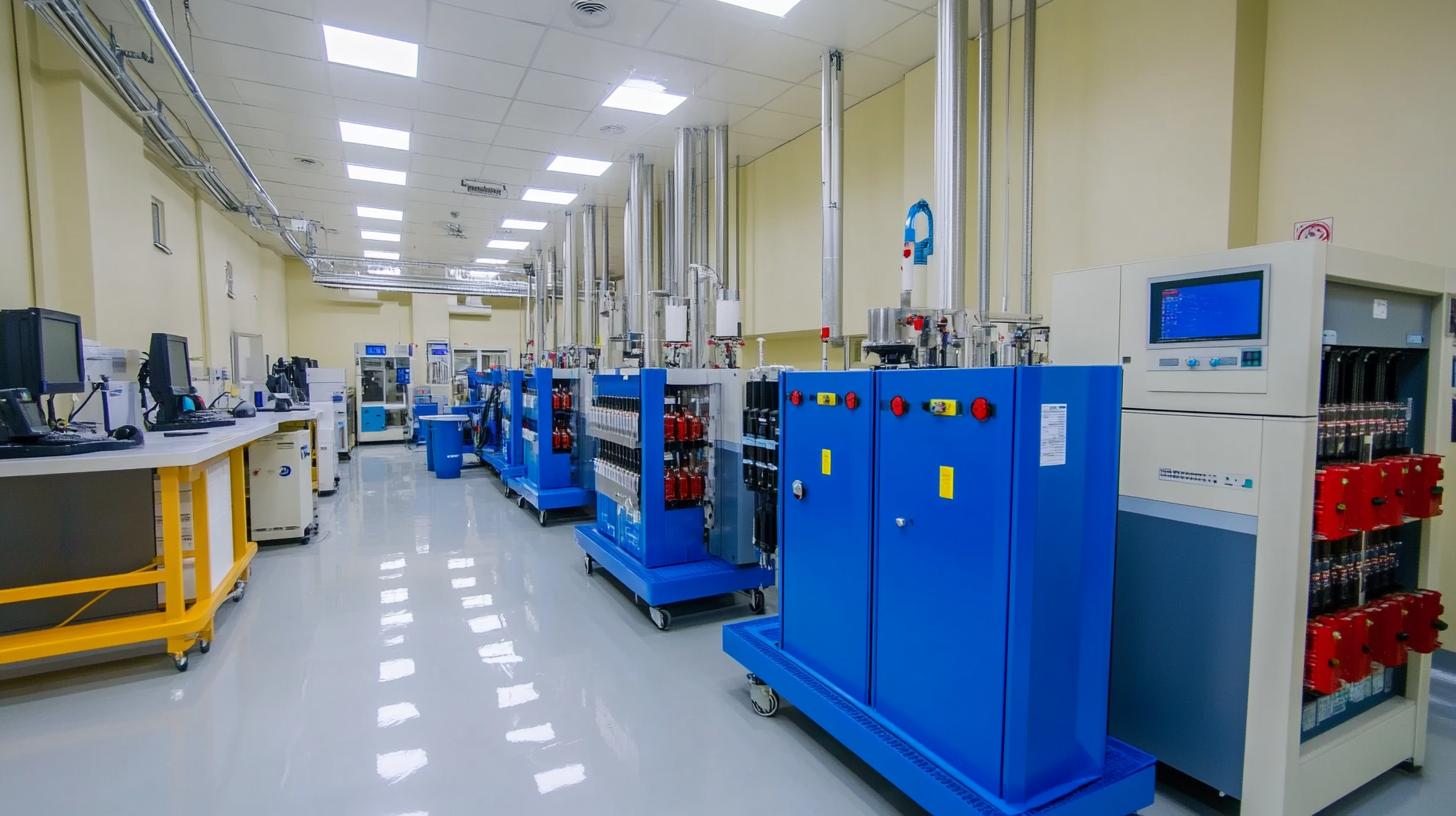 Инновационные технологии