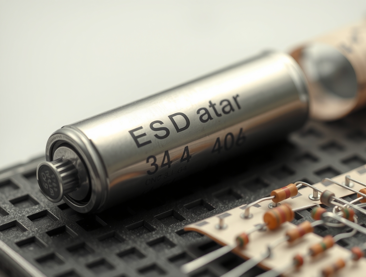 шлейф лента