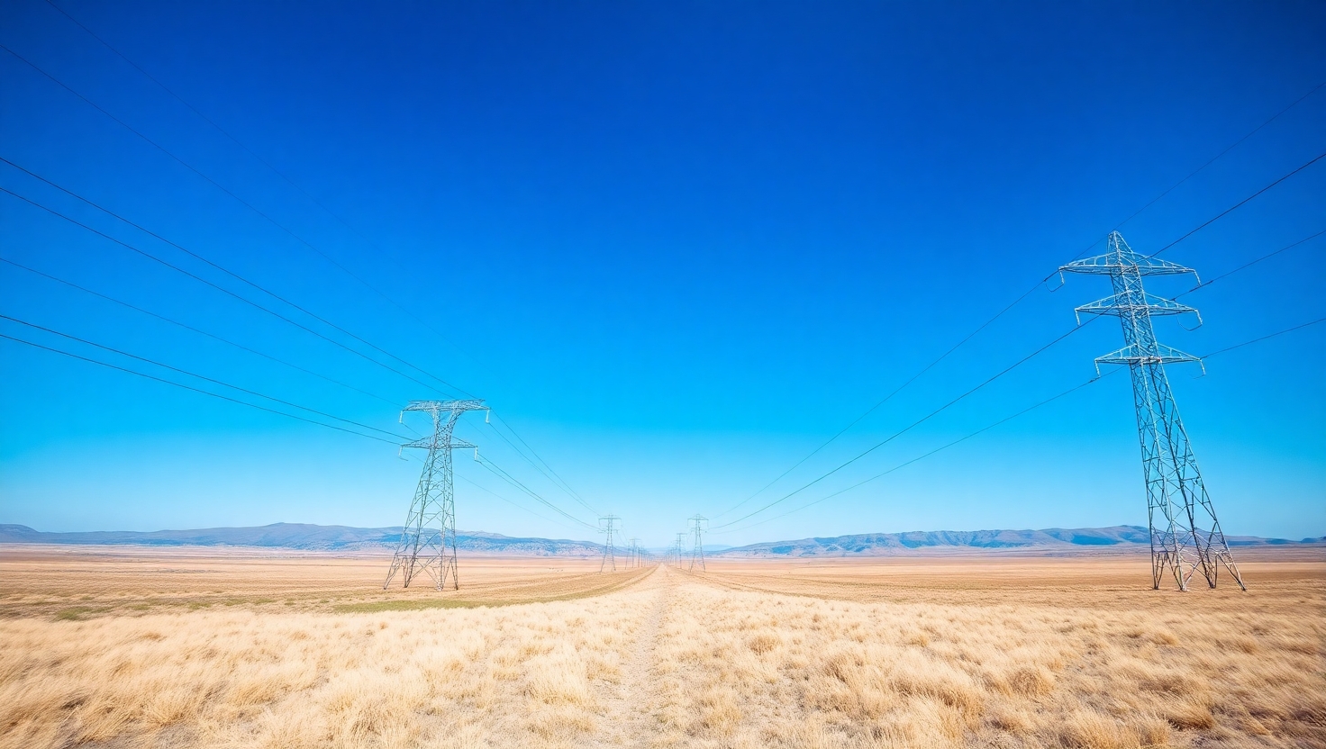 фарфоровые изоляторы