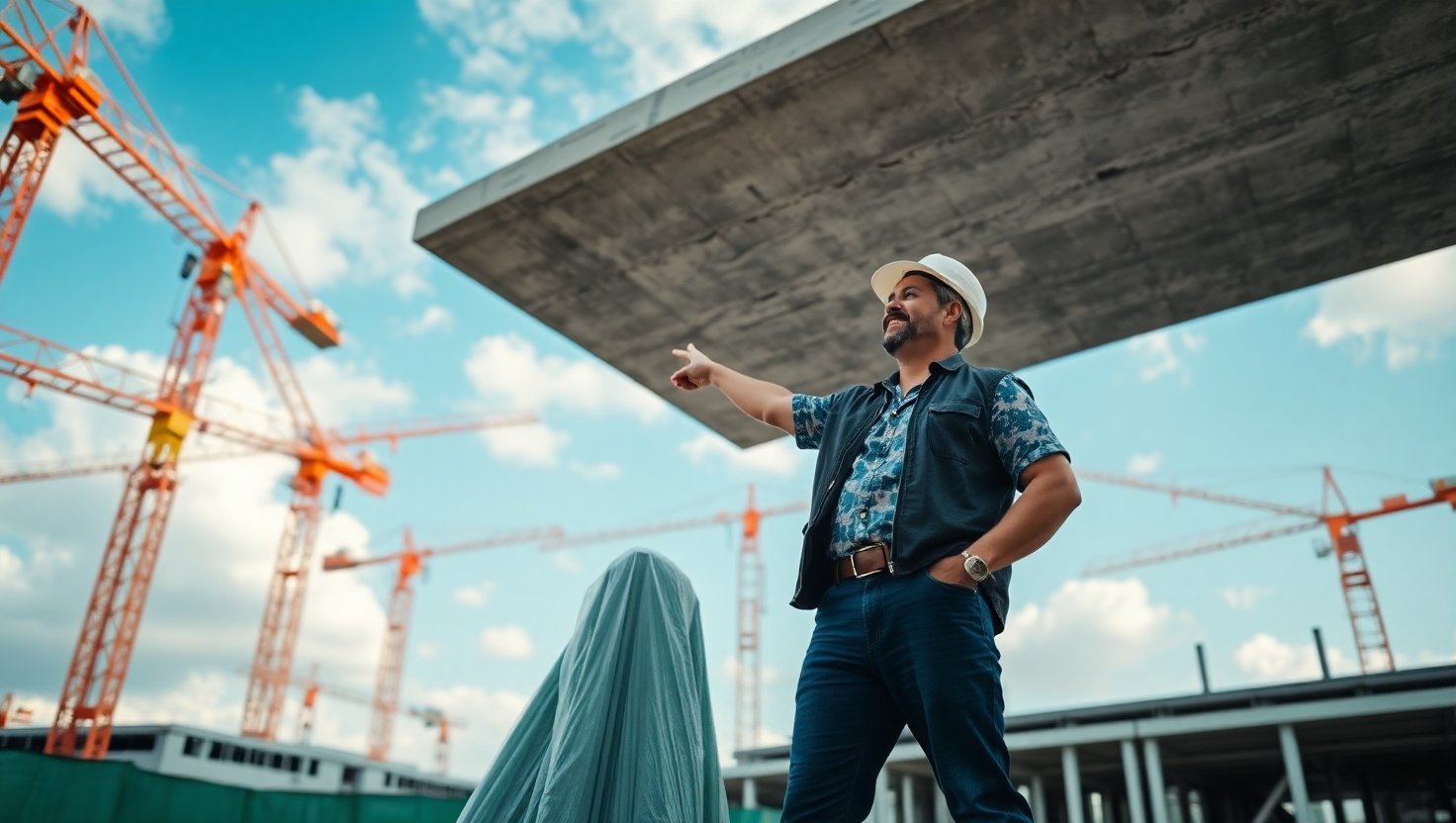 Современные методы теплотехнического расчета в промышленности