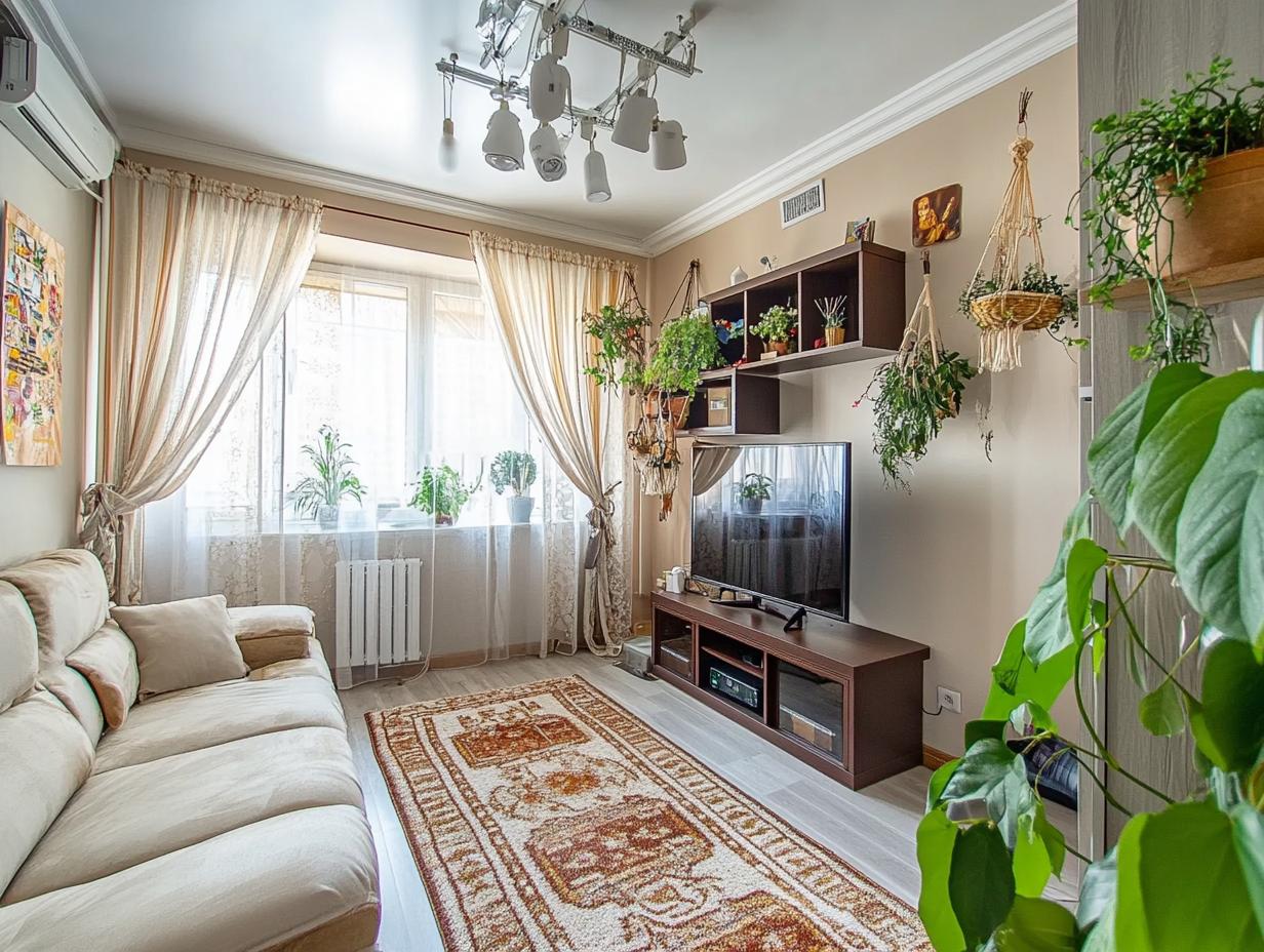 Эффективные клининговые услуги в Москве