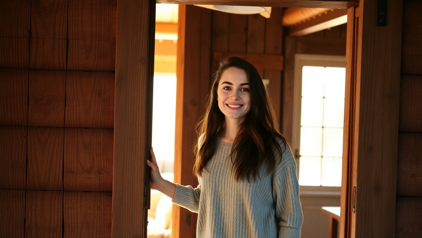 Двери Ока: история и особенности производства двери, ока, белорусские, из, массива, беларусь, купить, в, спб, фабрика, дверей, белоруссия, межкомнатные, ок, массив