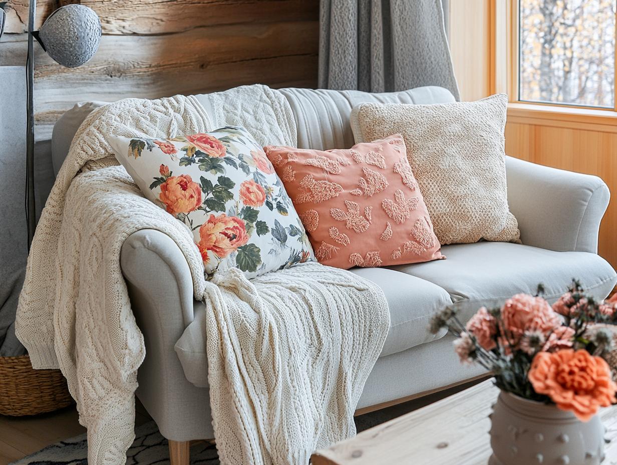 Экспертный обзор