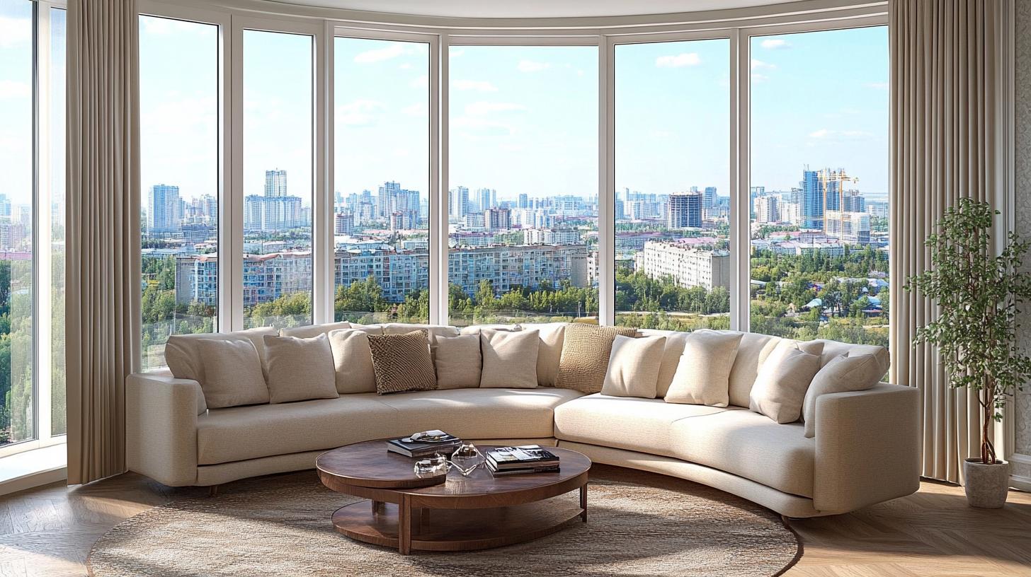 Изучение стоимости ремонта квартиры в Ногинске