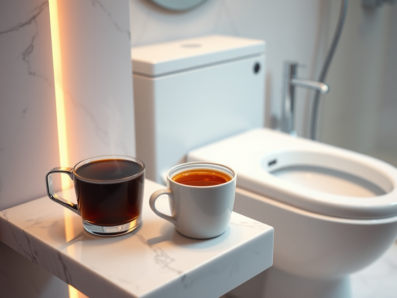 недорогая инсталляция с унитазом