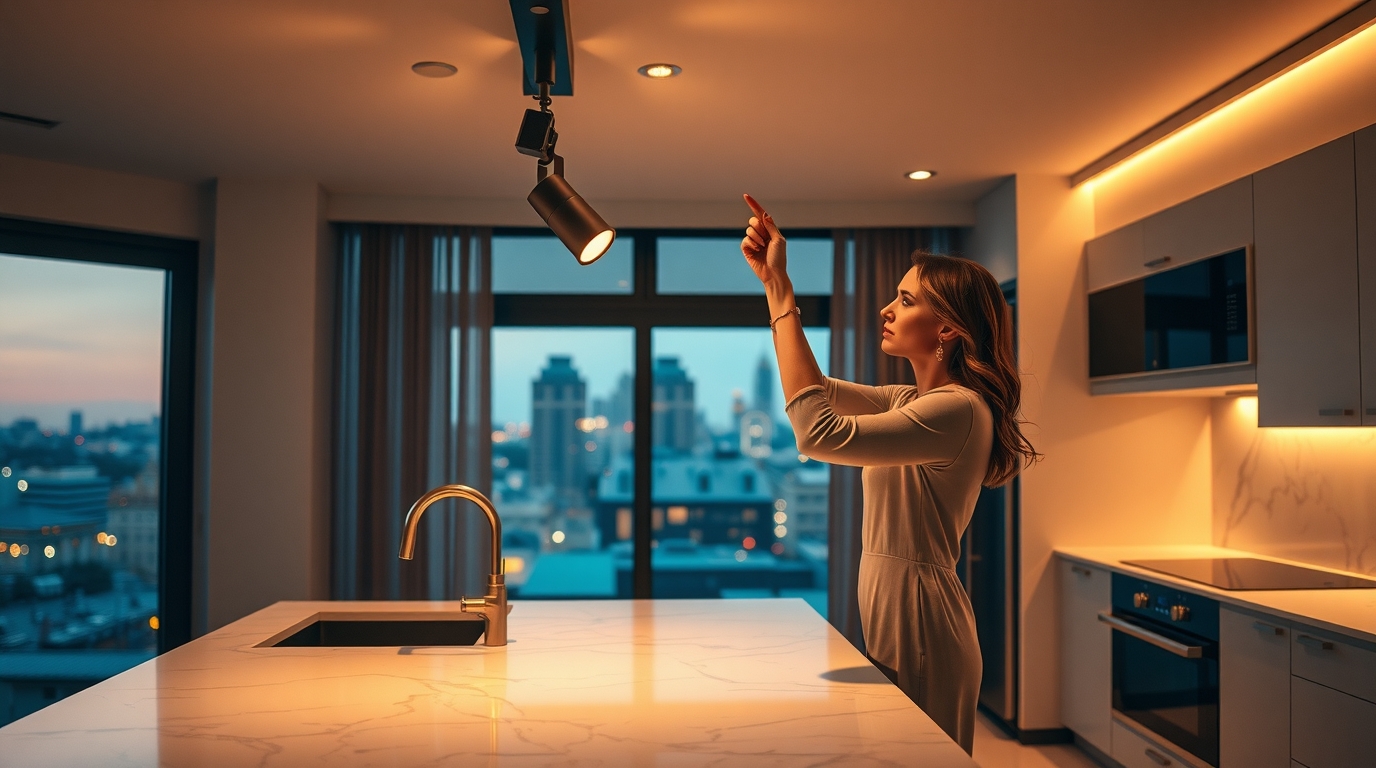 Подборка маленьких светодиодных светильников для уютного освещения домашнего интерьера маленький, светильник, на, стол, светильники, для, рабочего, места, стола, красивые, светодиодный