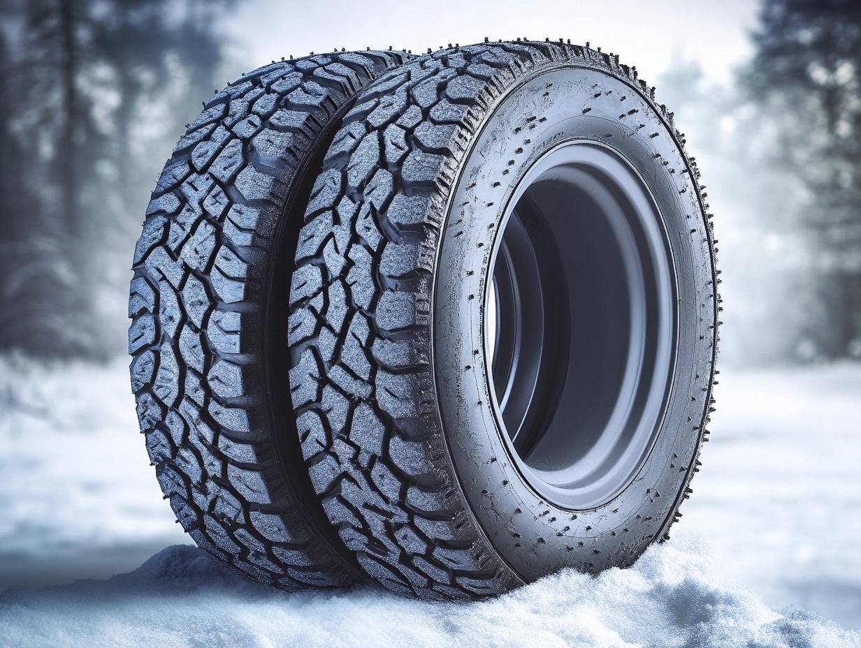 купить летние шины 19565 r15