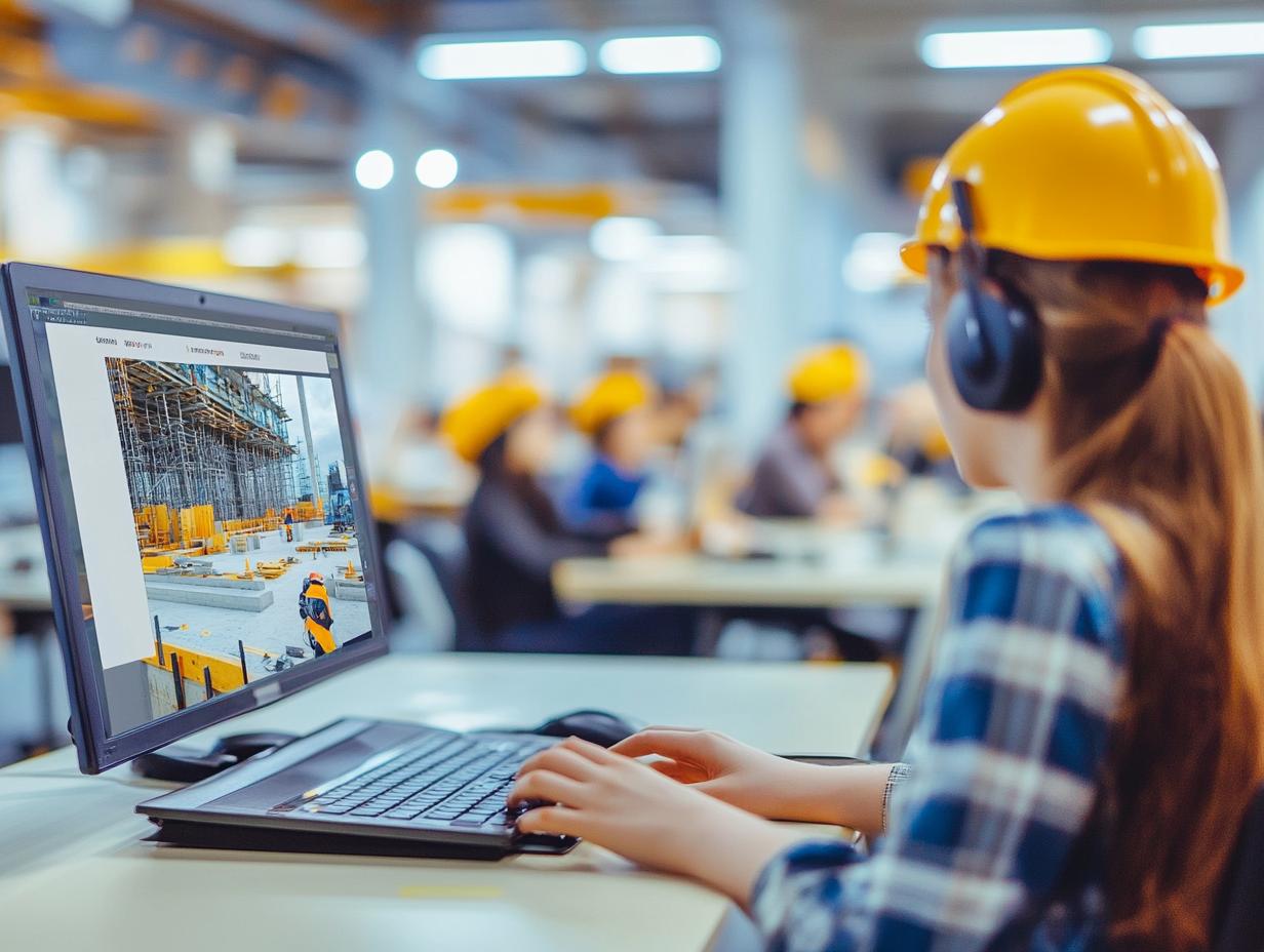 Дистанционные курсы в области переподготовки строительства для агрономов