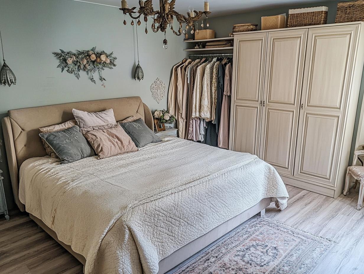 ремонт квартир в электростали