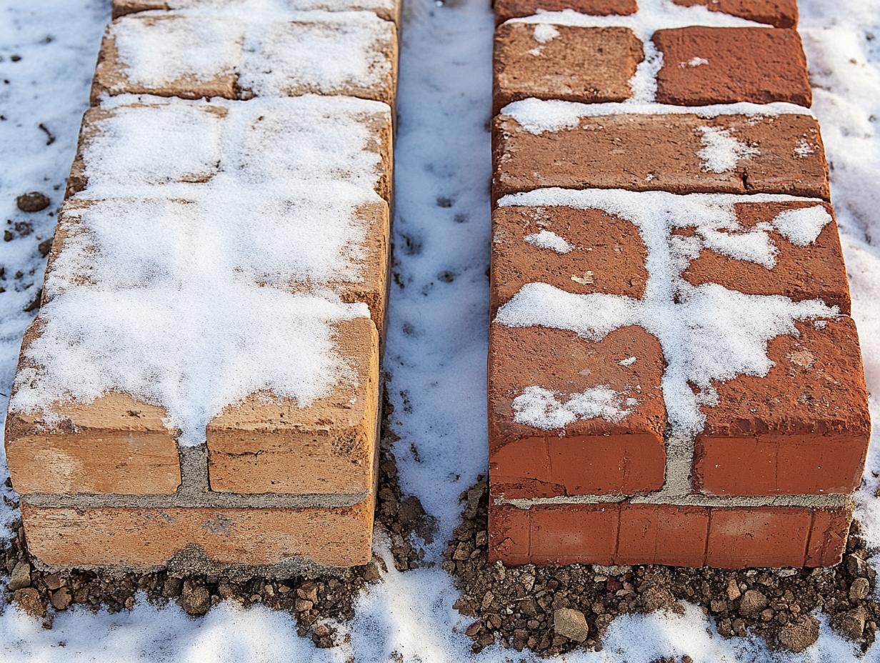 фундамент на торфяном грунте