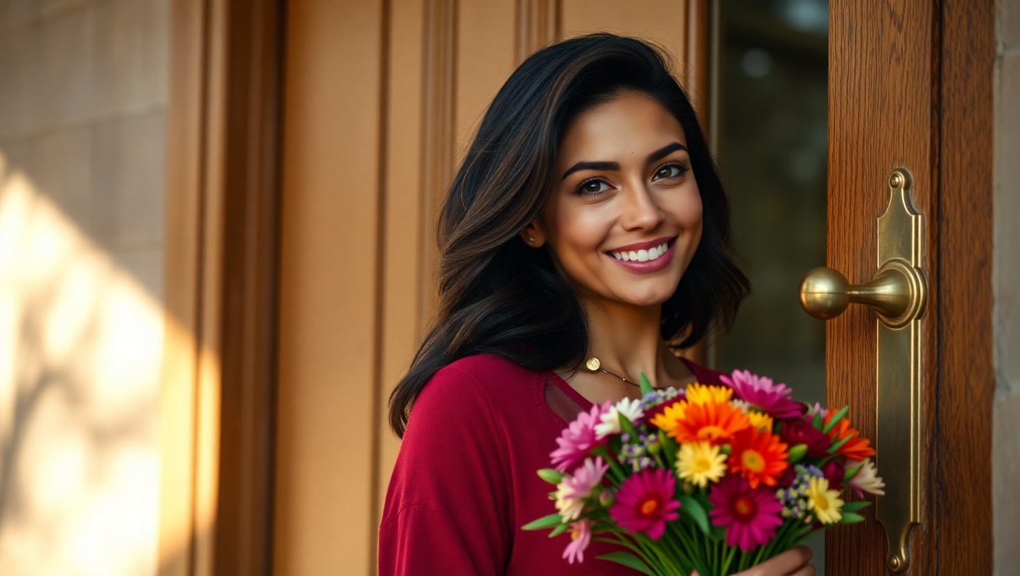 Надежные входные двери