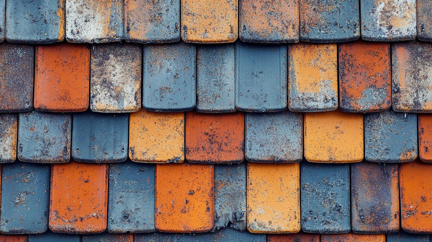 чердачную лестницу купить omanru