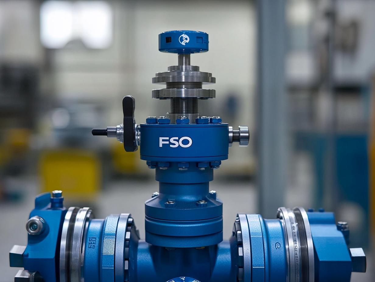 Арматура Hawle со склада в Петербурге