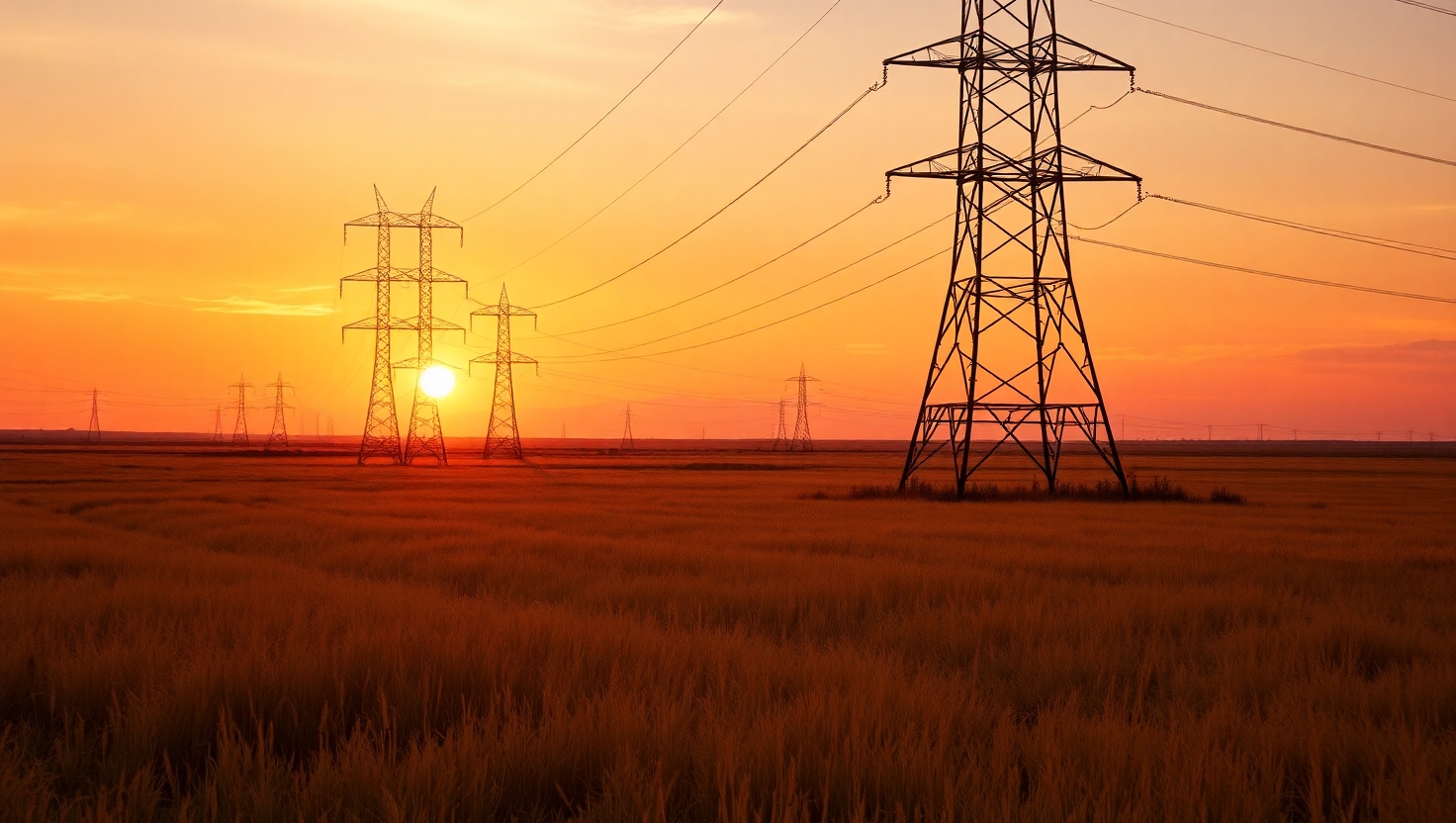 Стеклянные изоляторы