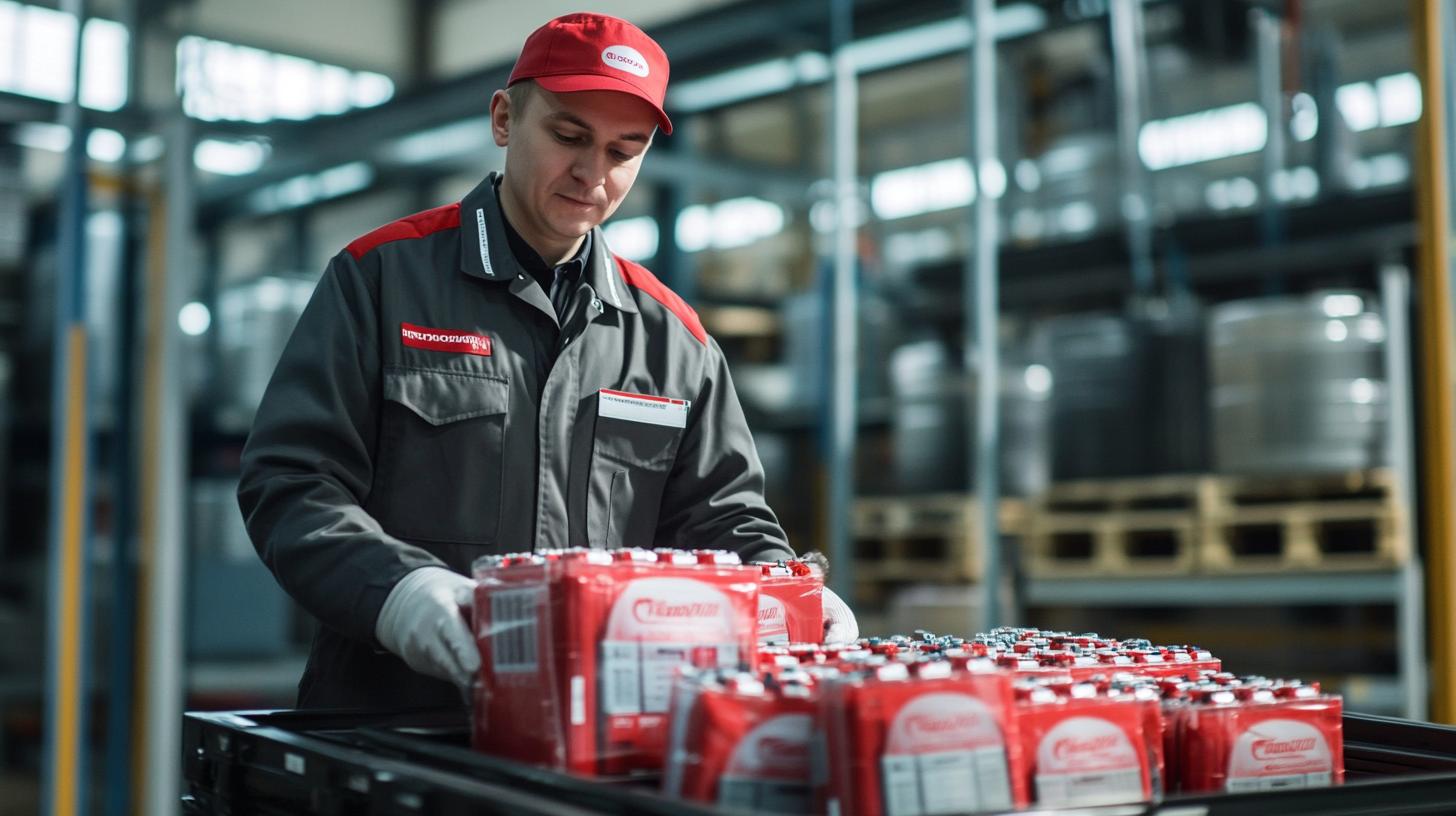 Инновационные технологии