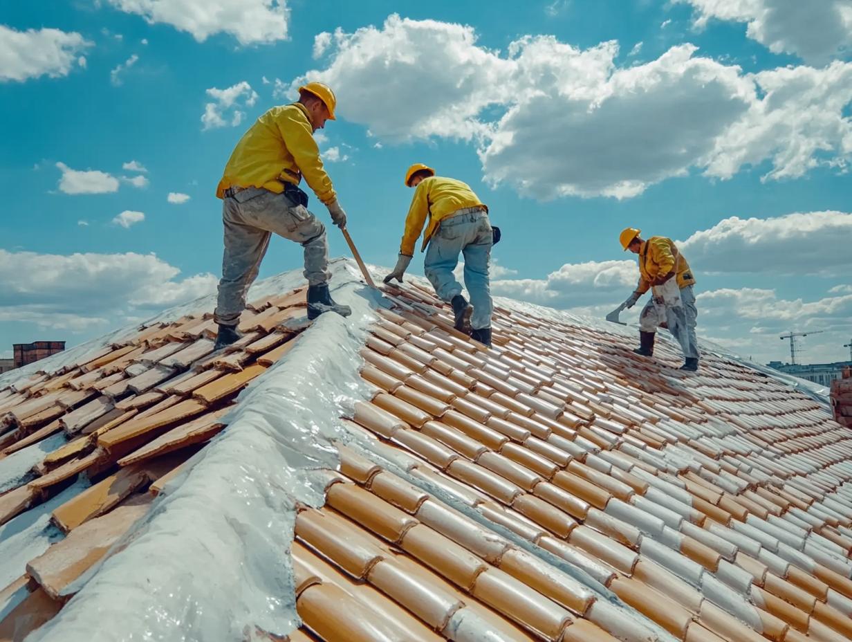 Супердиффузионная мембрана: как выбрать лучшую модель для кровли. диффузионная, мембрана, для, кровли, супердиффузионная, супер, купить