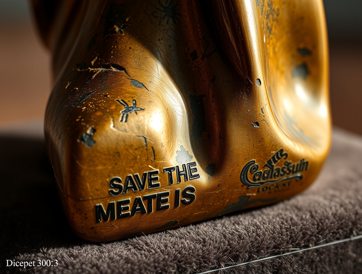 Интерьерные статуэтки: как выбрать идеальное украшение для дома интерьерные, статуэтки, для, дома