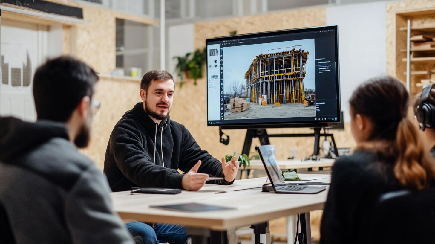 Профессиональная переподготовка: Реклама и pr - ключевой шаг к успешной карьере. профессиональная, переподготовка, реклама, и, pr