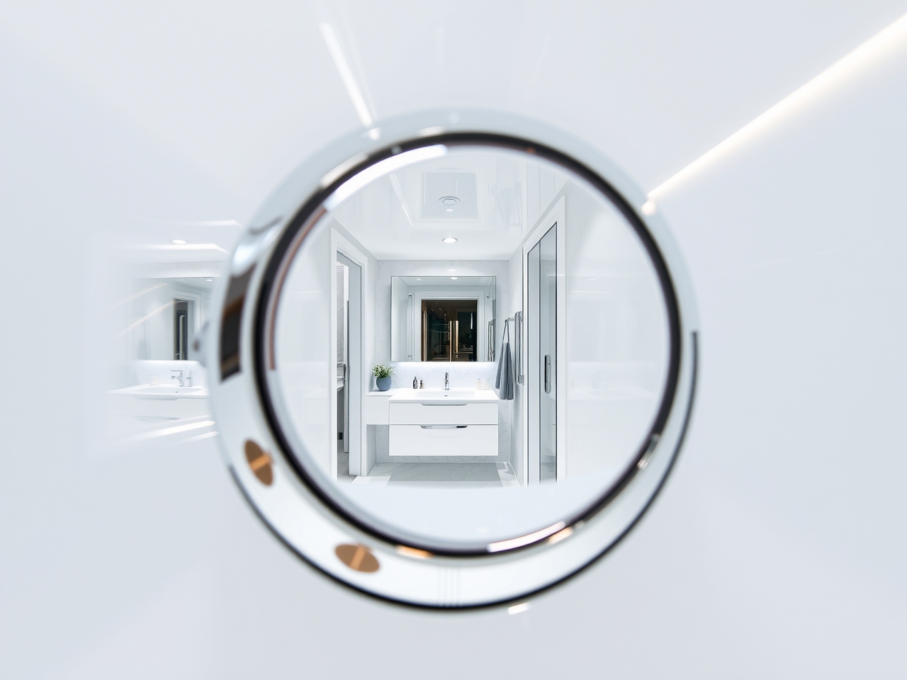 недорогая инсталляция с унитазом