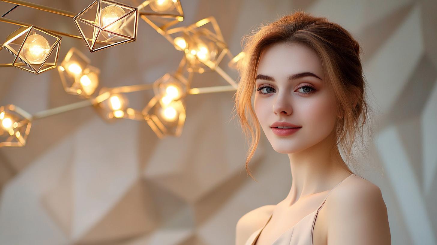 Инновационные бра для дома и офиса от Lu.ru: широкий выбор стилей и дизайнов купить, бра, настенные