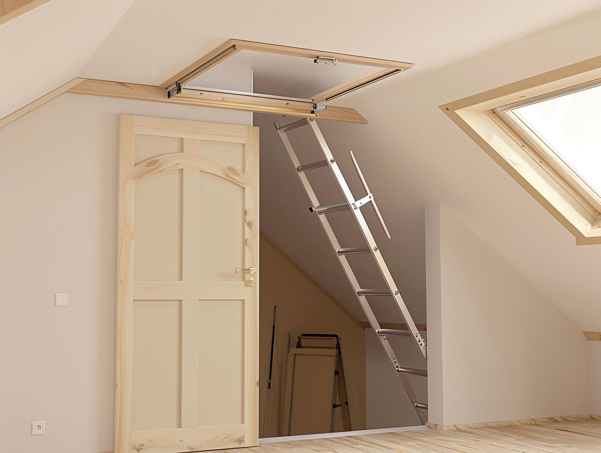 Цементно-песчаная черепица