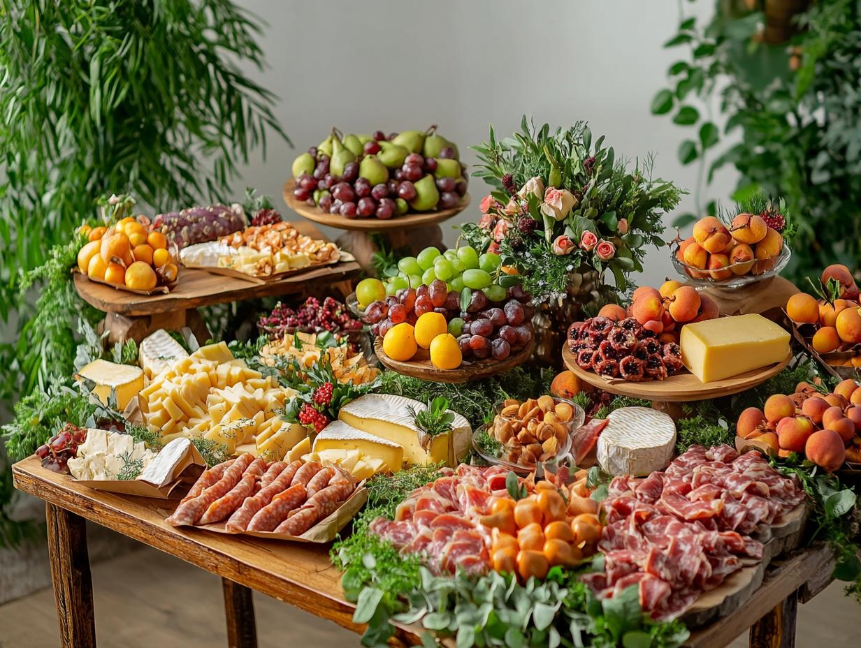 доставка обедов