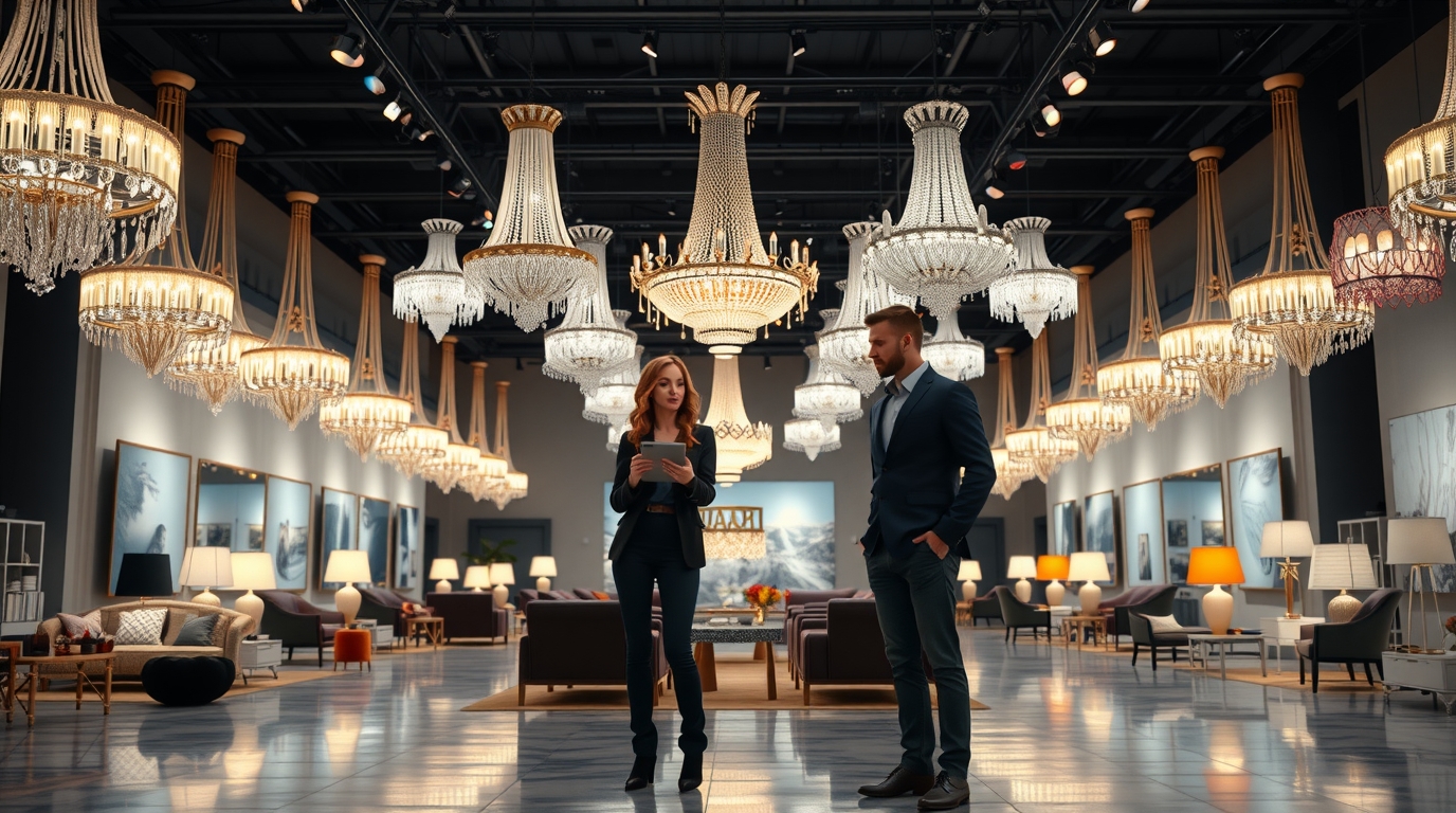 Напольный светильник уличный: идеальное решение для обустройства двора светильник, уличный, напольный, купить, направленный, фонарь