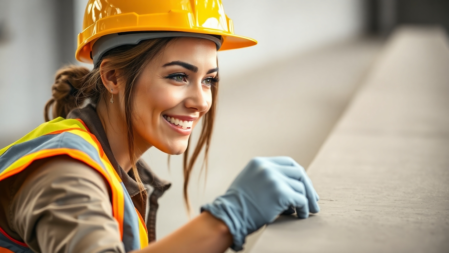 Современные методы теплотехнического расчета в промышленности