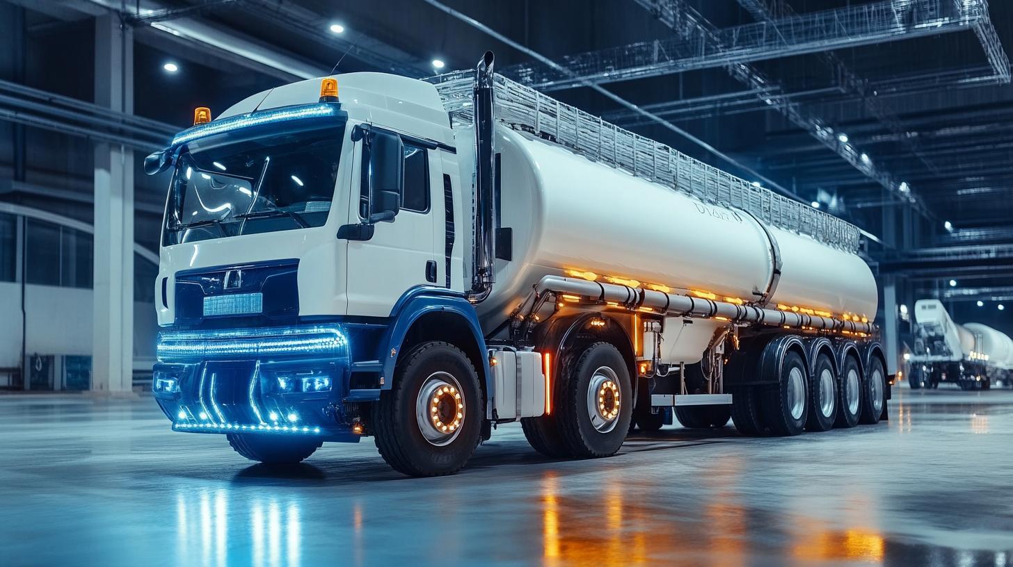 Клапан для защиты от гидроудара: особенности и преимущества гидравлических регулирующих клапанов Feso клапан, для, защиты, от, гидроудара