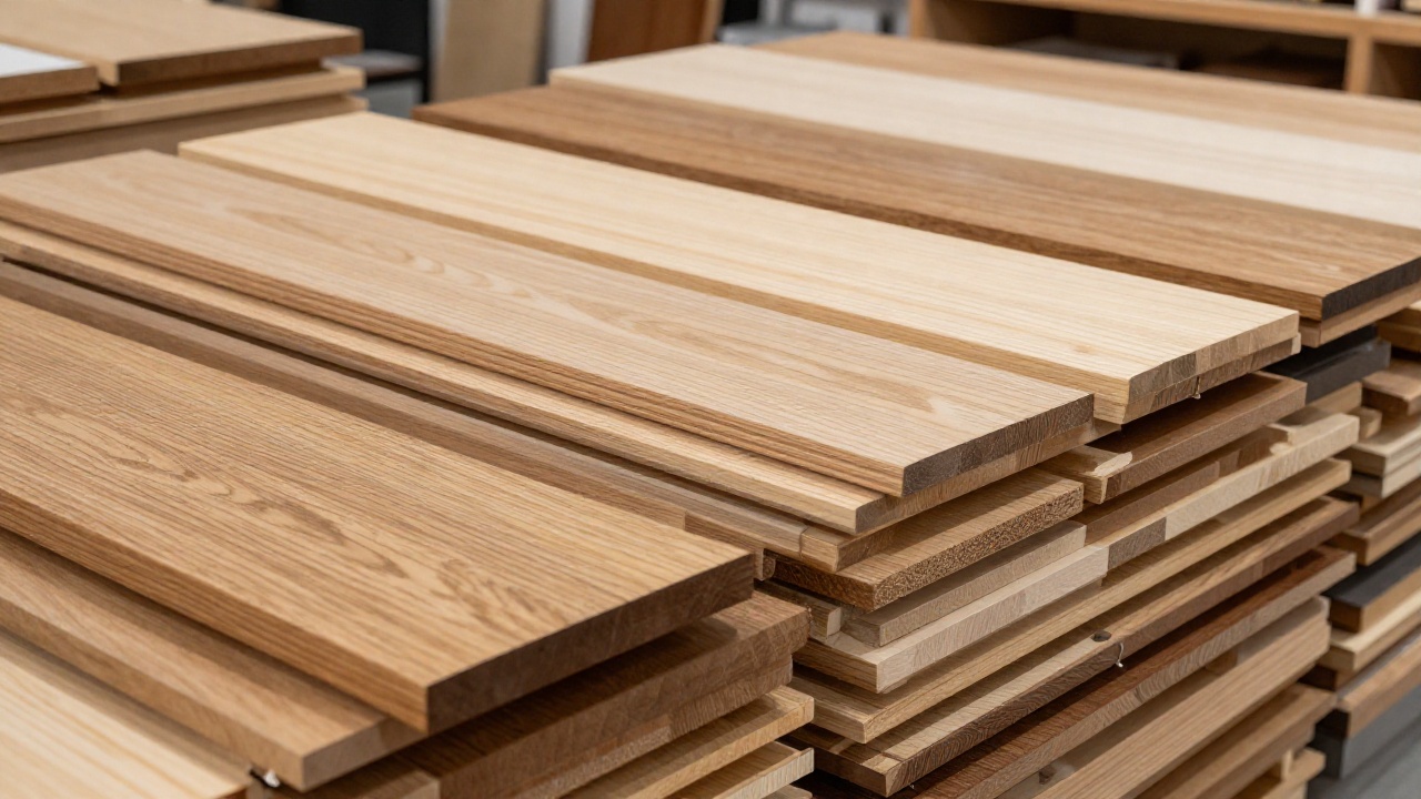 цельноламельная