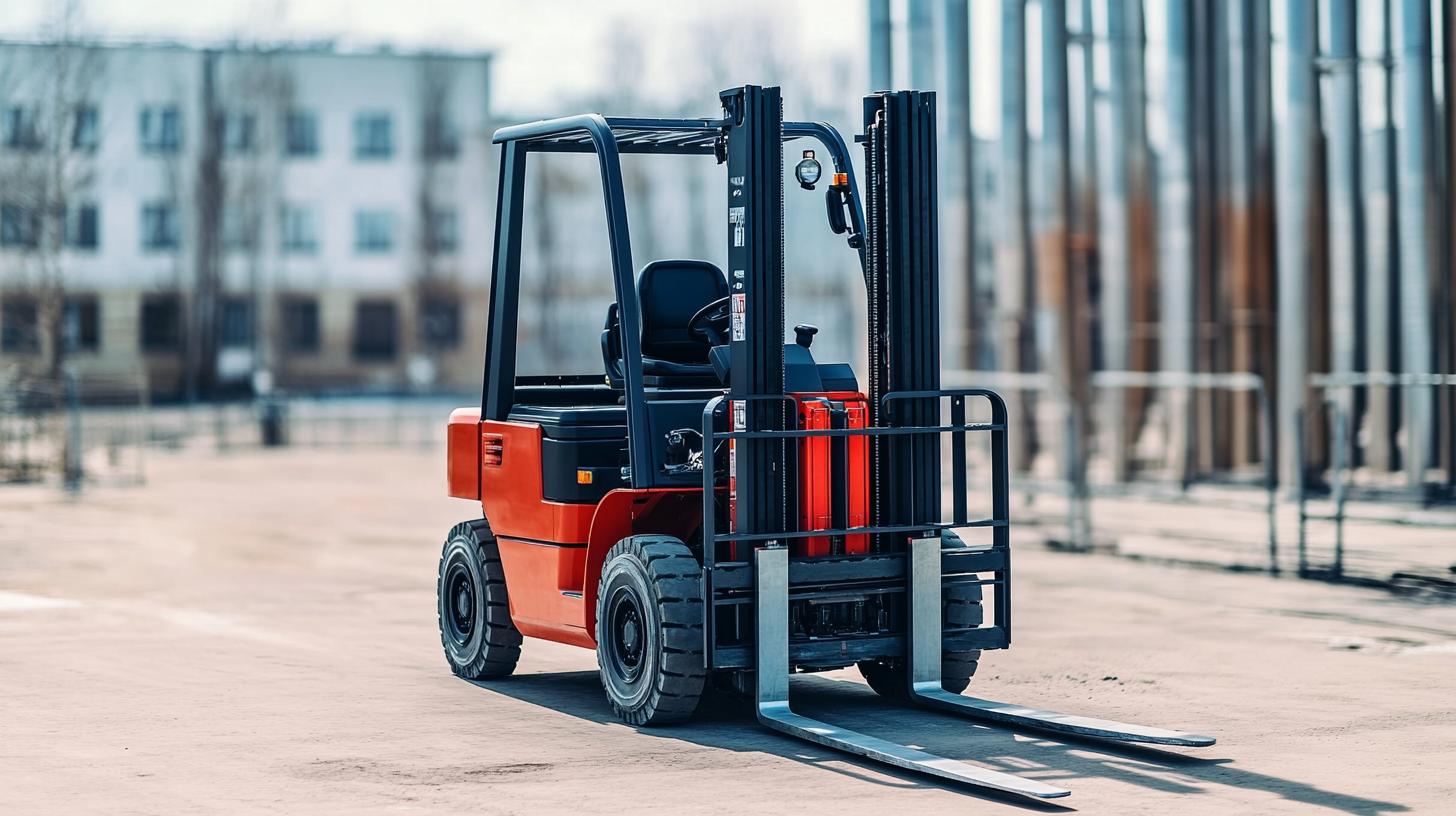 Инновационные технологии