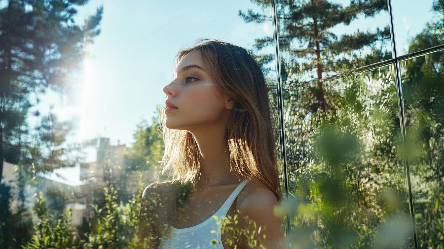 Фасадные панели для наружной отделки дома: как правильно выбрать и установить облицовочные, фасадные, панели, для, наружной, отделки, цена, продажа, фасадных, панелей, купить, дома, mir, sk, mirsksu, от, производителя, фасада, здания, фасад, частного, облицовка, отделка, фасадными, панелями, отделку, фасадная, панель, стеновые, наружные