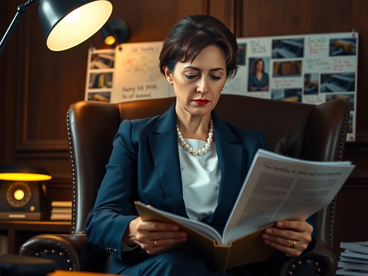 ооо сэпир экспертная организация саратов