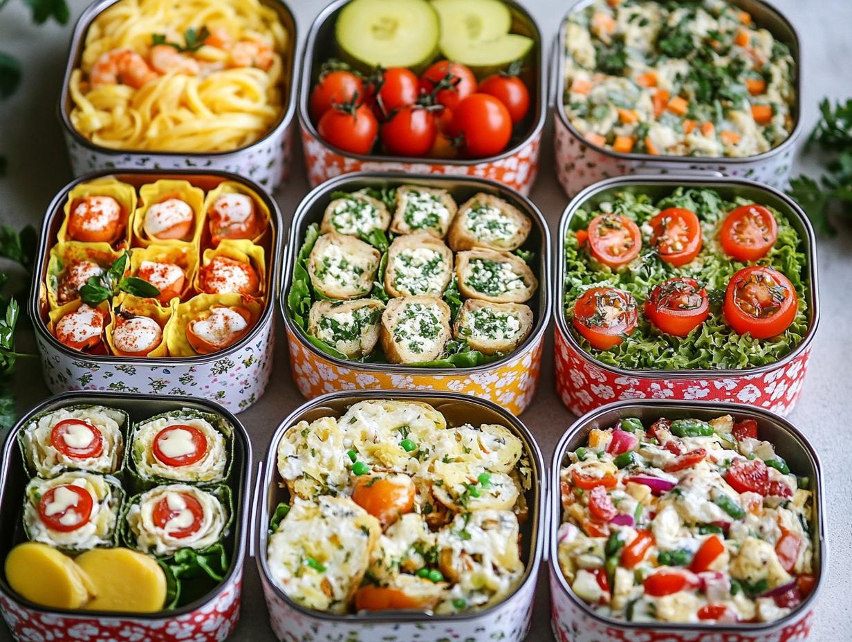 Инновационный подход к доставке обедов и кейтерингу в Красноярске