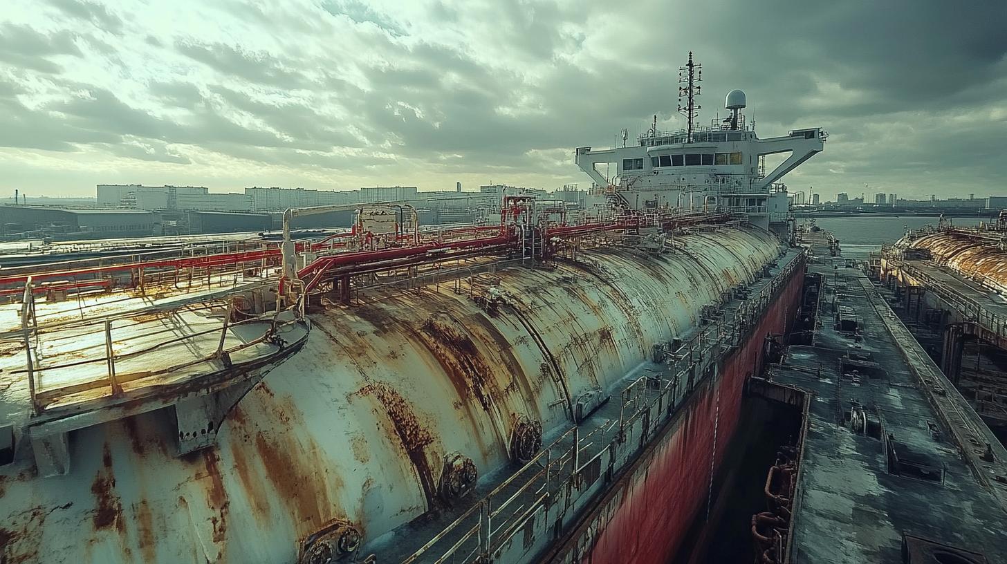 Клапан для защиты от гидроудара: особенности и преимущества гидравлических регулирующих клапанов Feso клапан, для, защиты, от, гидроудара