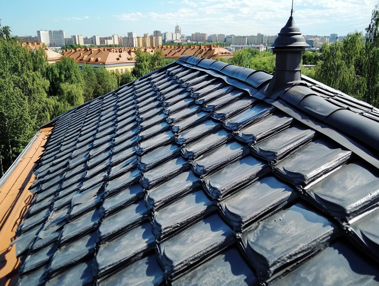 Супердиффузионная мембрана: как выбрать лучшую модель для кровли. диффузионная, мембрана, для, кровли, супердиффузионная, супер, купить